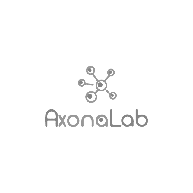 AxonaLab