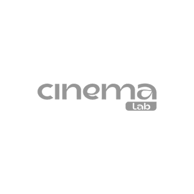 Cinema Lab