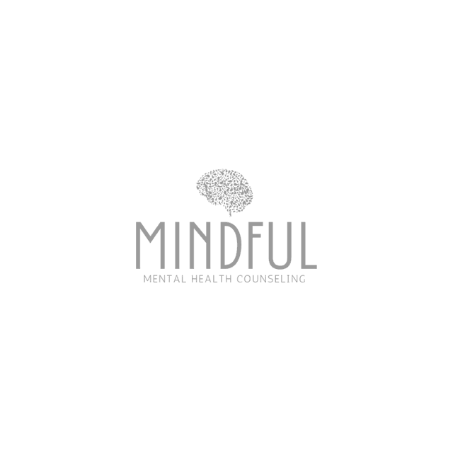 Mindful