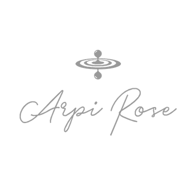 Arpi Rose