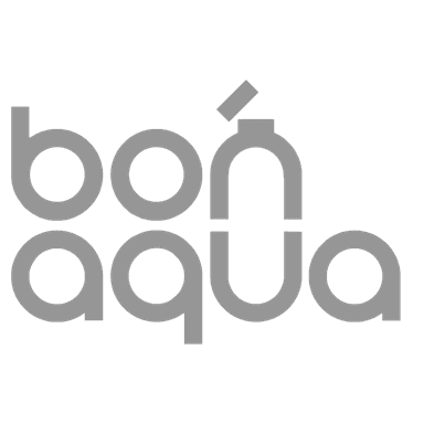BonAqua