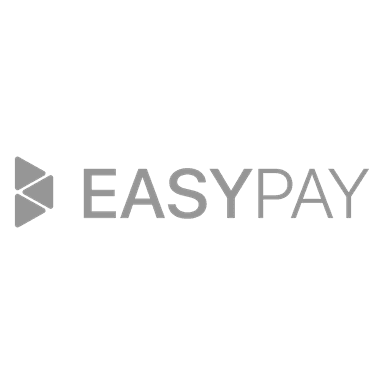 EasyPay